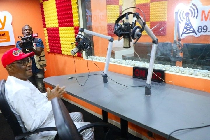 628394300 1437307004428272 3514852931919767279 n 628394300 1437307004428272 3514852931919767279 n