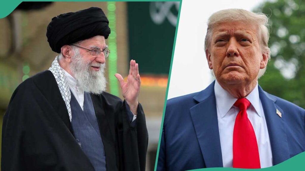 629d5358236a5931 629d5358236a5931