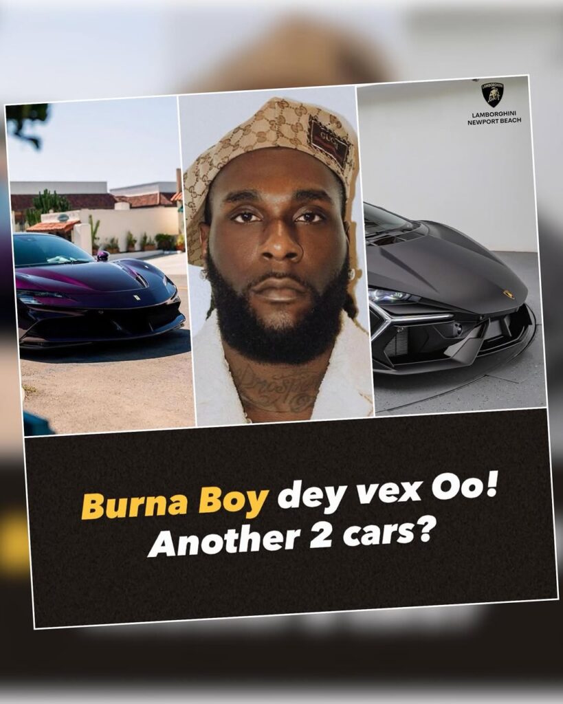 633877983 18082584491605430 3897349232654641685 n 633877983 18082584491605430 3897349232654641685 n