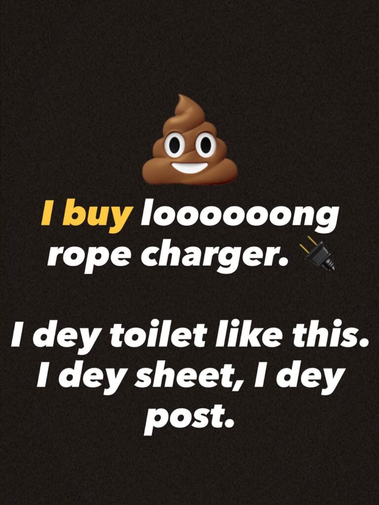 636128234 18082579283605430 3899201359990954661 n 636128234 18082579283605430 3899201359990954661 n