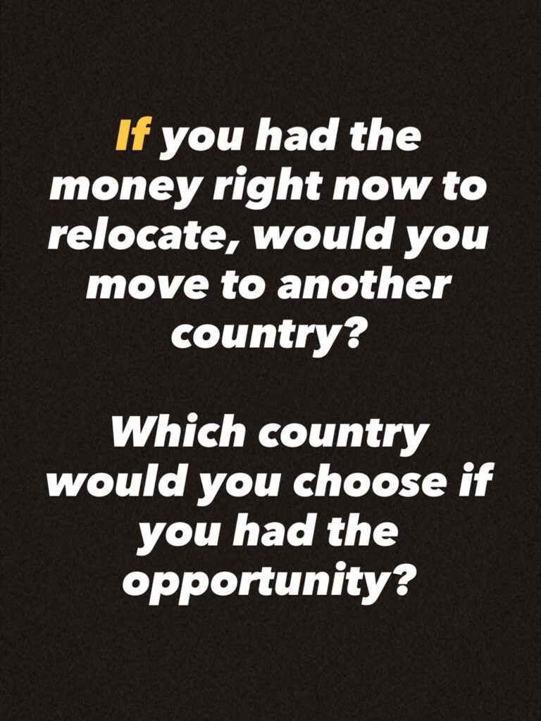 636970169 18082573307605430 7295665853121893659 n 636970169 18082573307605430 7295665853121893659 n