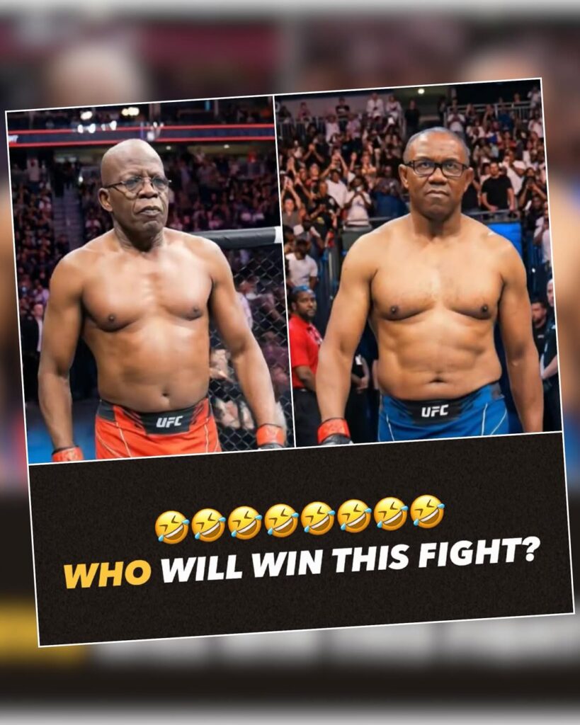 636981469 18082588223605430 624433606077486630 n 636981469 18082588223605430 624433606077486630 n