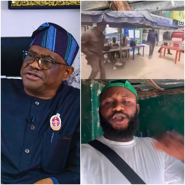 637217869 916030520827452 2343120833731657552 n 637217869 916030520827452 2343120833731657552 n