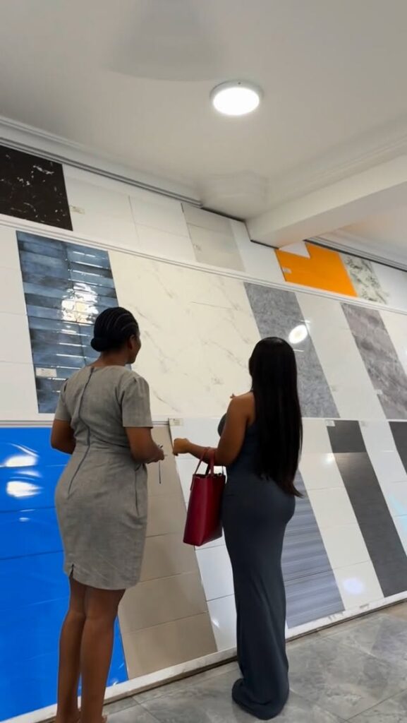 637709366 904514555874494 2416759347402337818 n 637709366 904514555874494 2416759347402337818 n