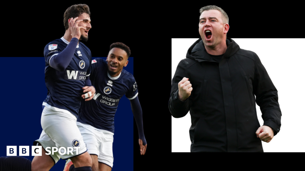 637733b0 0823 11f1 aced 291774efe15a 637733b0 0823 11f1 aced 291774efe15a