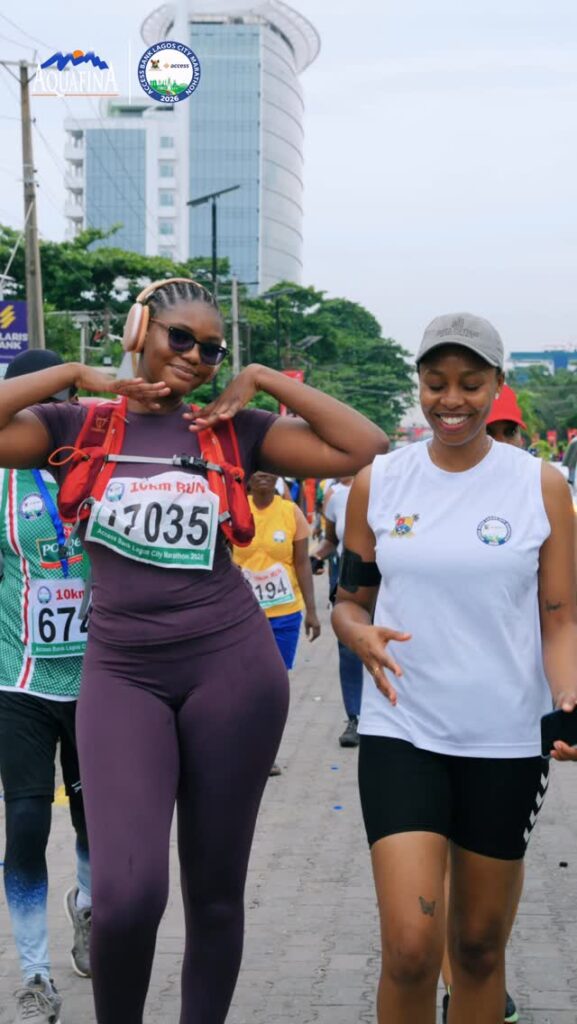 638860972 912789911135754 3550685278115865356 n 638860972 912789911135754 3550685278115865356 n