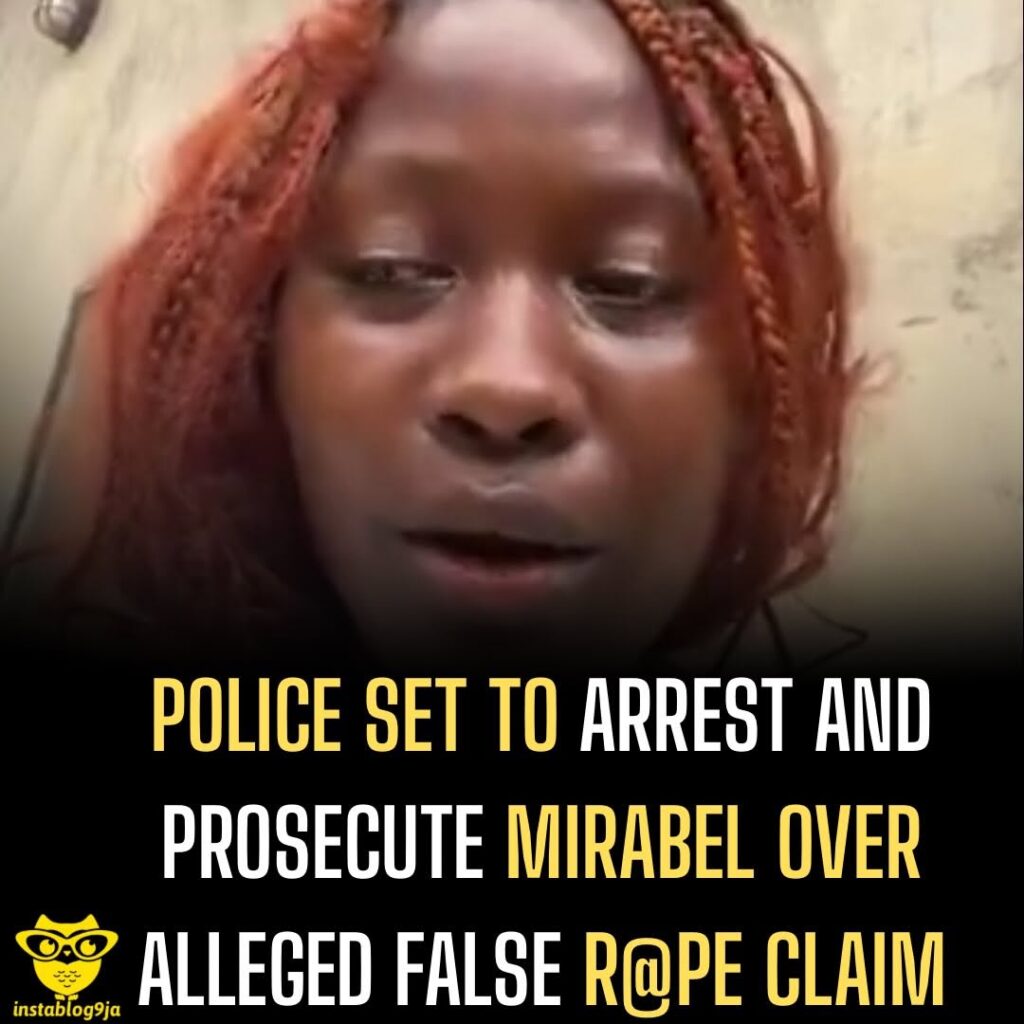 639508675 18573062302011527 2553184796634765585 n 639508675 18573062302011527 2553184796634765585 n