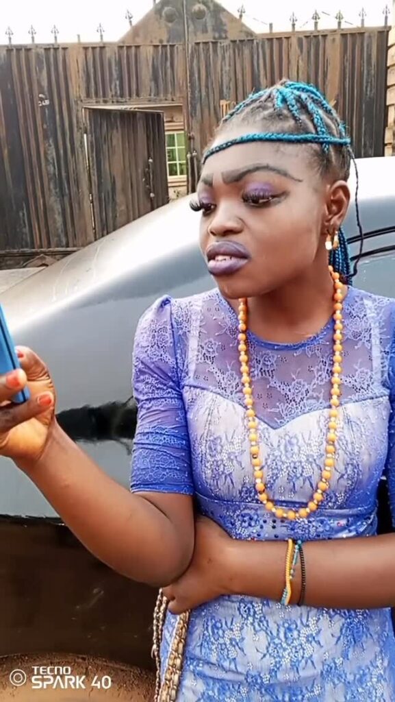 639550702 926303199851466 569209493565736857 n 639550702 926303199851466 569209493565736857 n