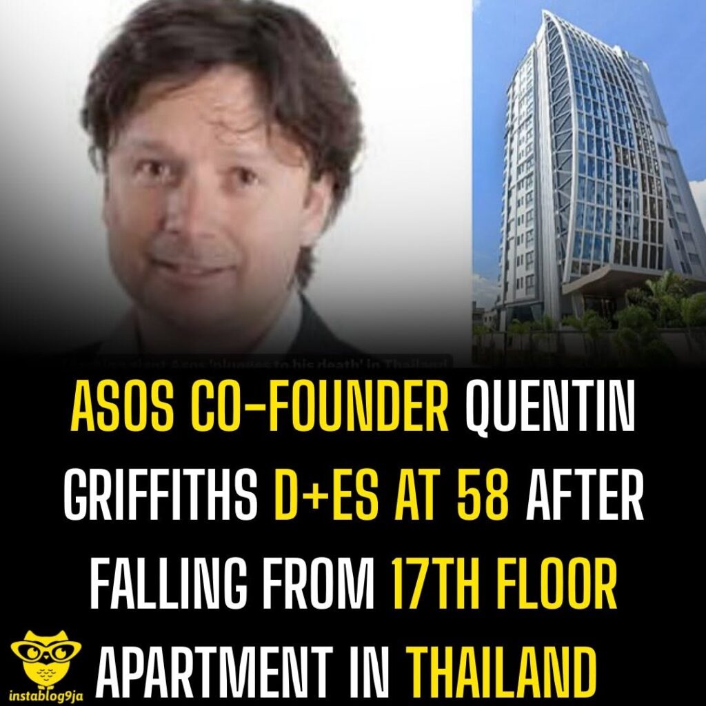 639628812 18573063715011527 3247572239437826353 n 639628812 18573063715011527 3247572239437826353 n