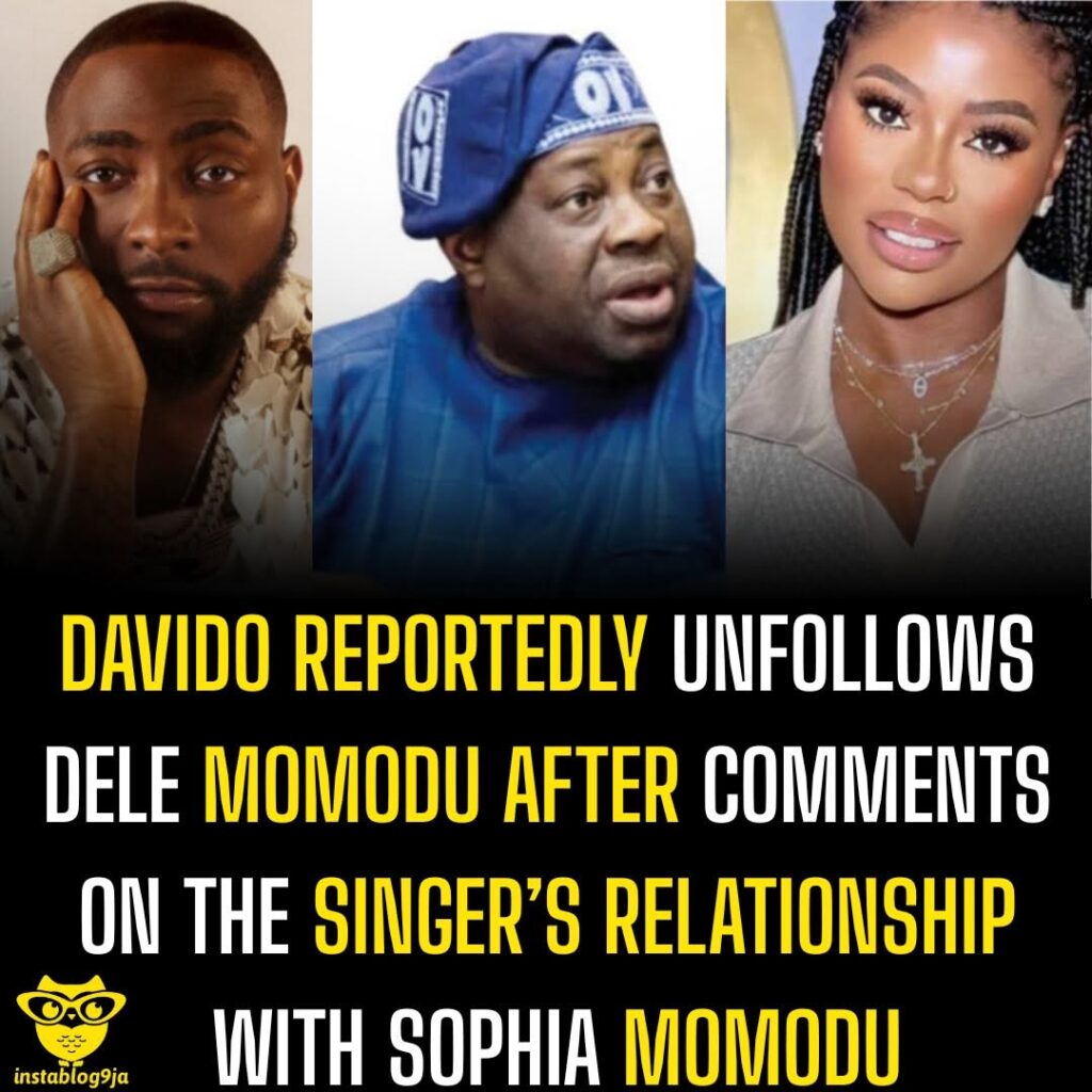 639704280 18573138373011527 9111099436127896835 n 639704280 18573138373011527 9111099436127896835 n