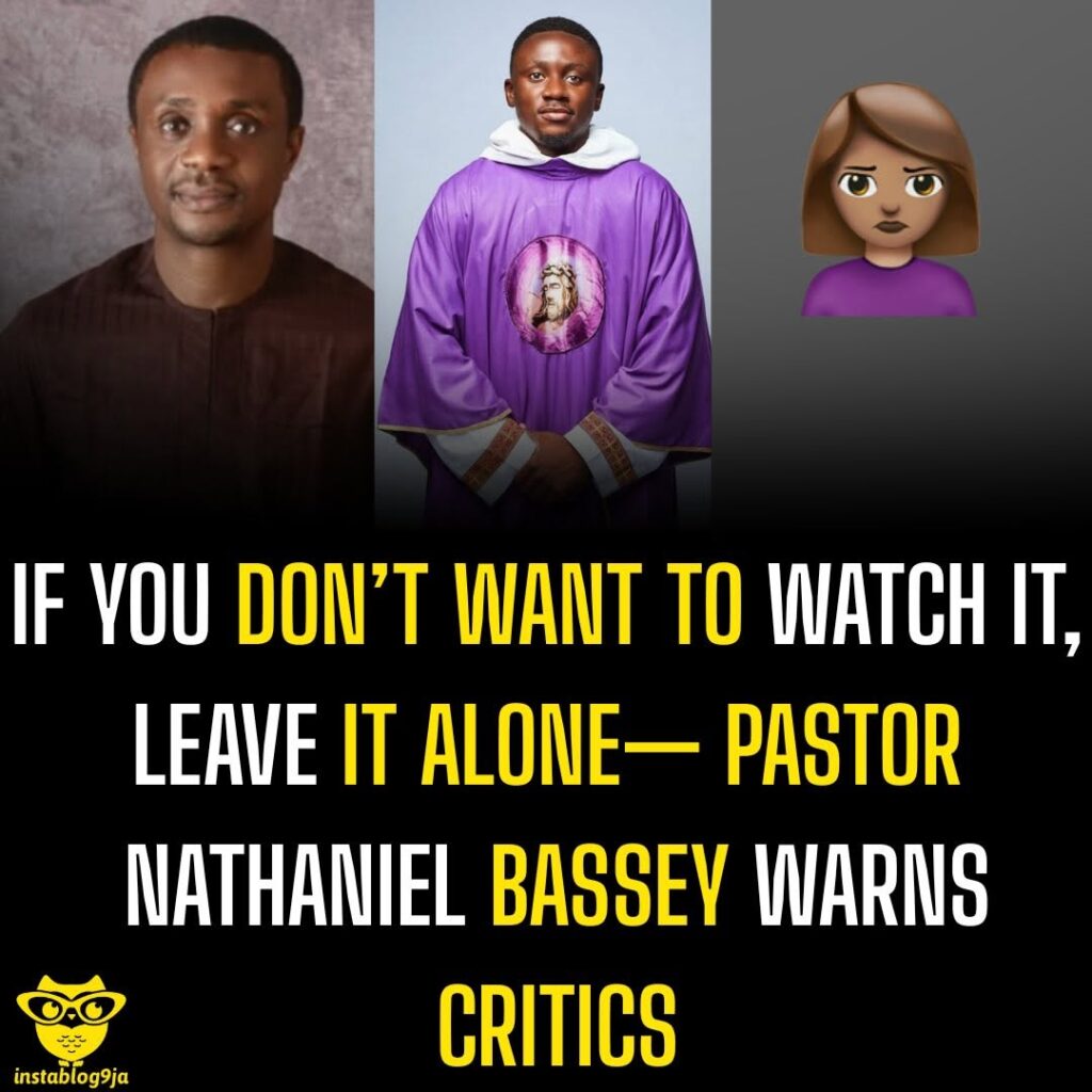 639706842 18573094747011527 3212480244767388502 n 639706842 18573094747011527 3212480244767388502 n