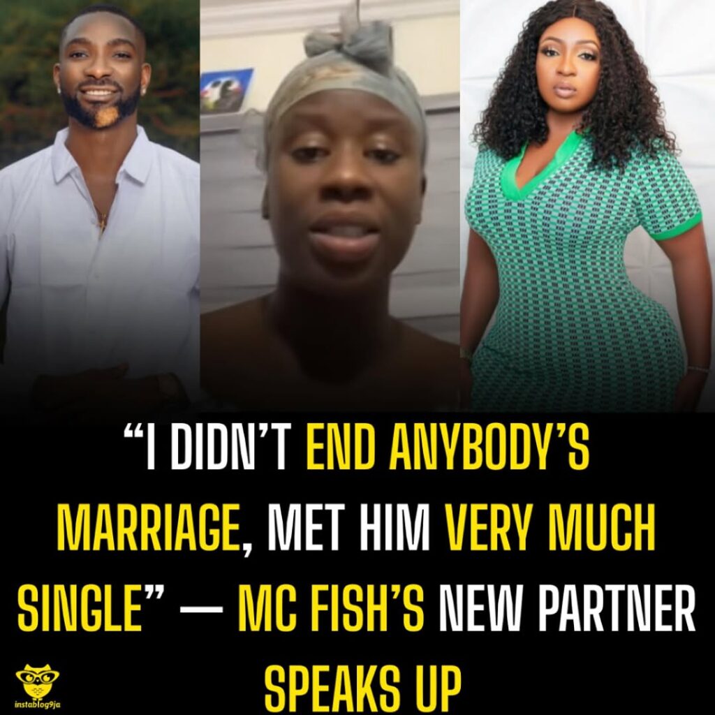 639811014 18574314508011527 8290001938846854128 n 639811014 18574314508011527 8290001938846854128 n