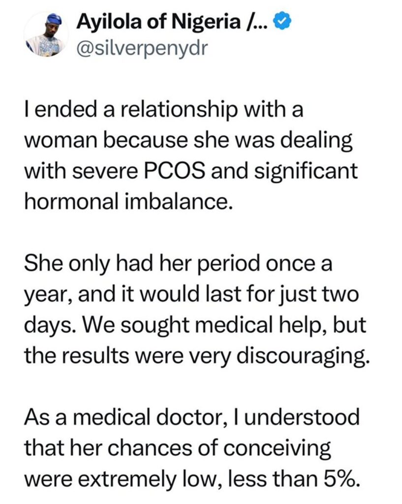 639823531 18564351073037631 7107880823900104714 n 639823531 18564351073037631 7107880823900104714 n