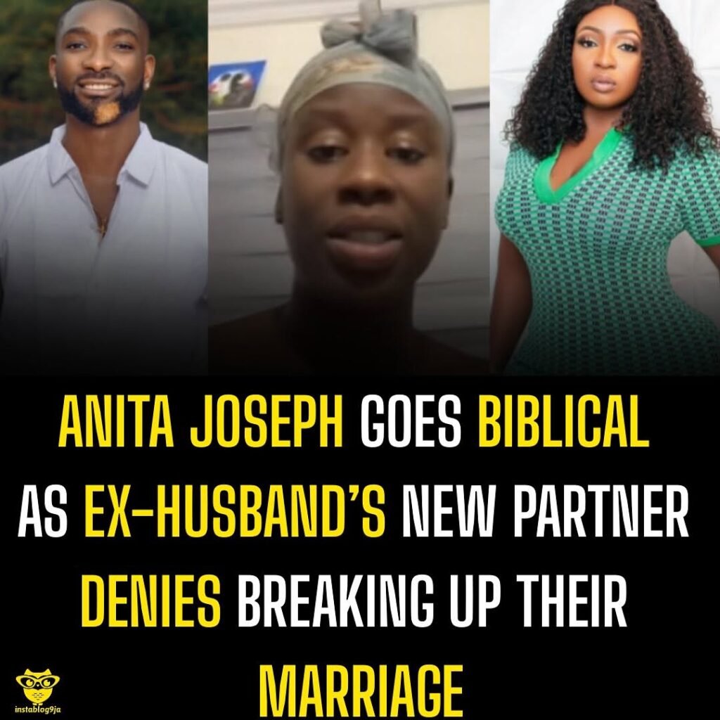 639867274 18574466716011527 7673932614423989460 n 639867274 18574466716011527 7673932614423989460 n