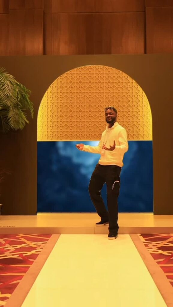 639888425 1564364854816790 3547704395562422391 n 639888425 1564364854816790 3547704395562422391 n