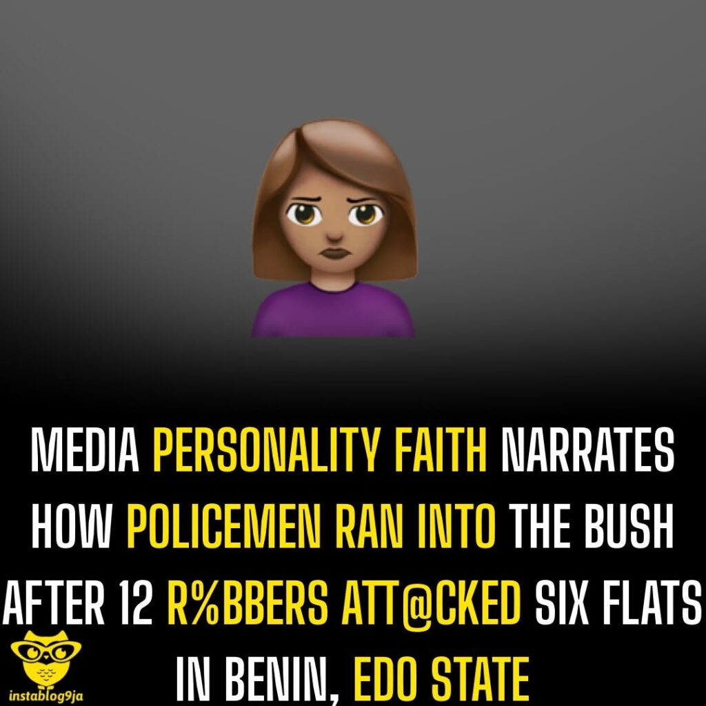 639891817 18573100504011527 1617618698045442800 n 639891817 18573100504011527 1617618698045442800 n