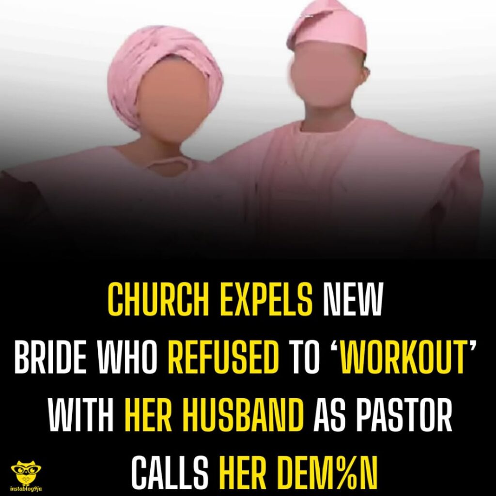 639911271 18574318771011527 72050110843689070 n 639911271 18574318771011527 72050110843689070 n