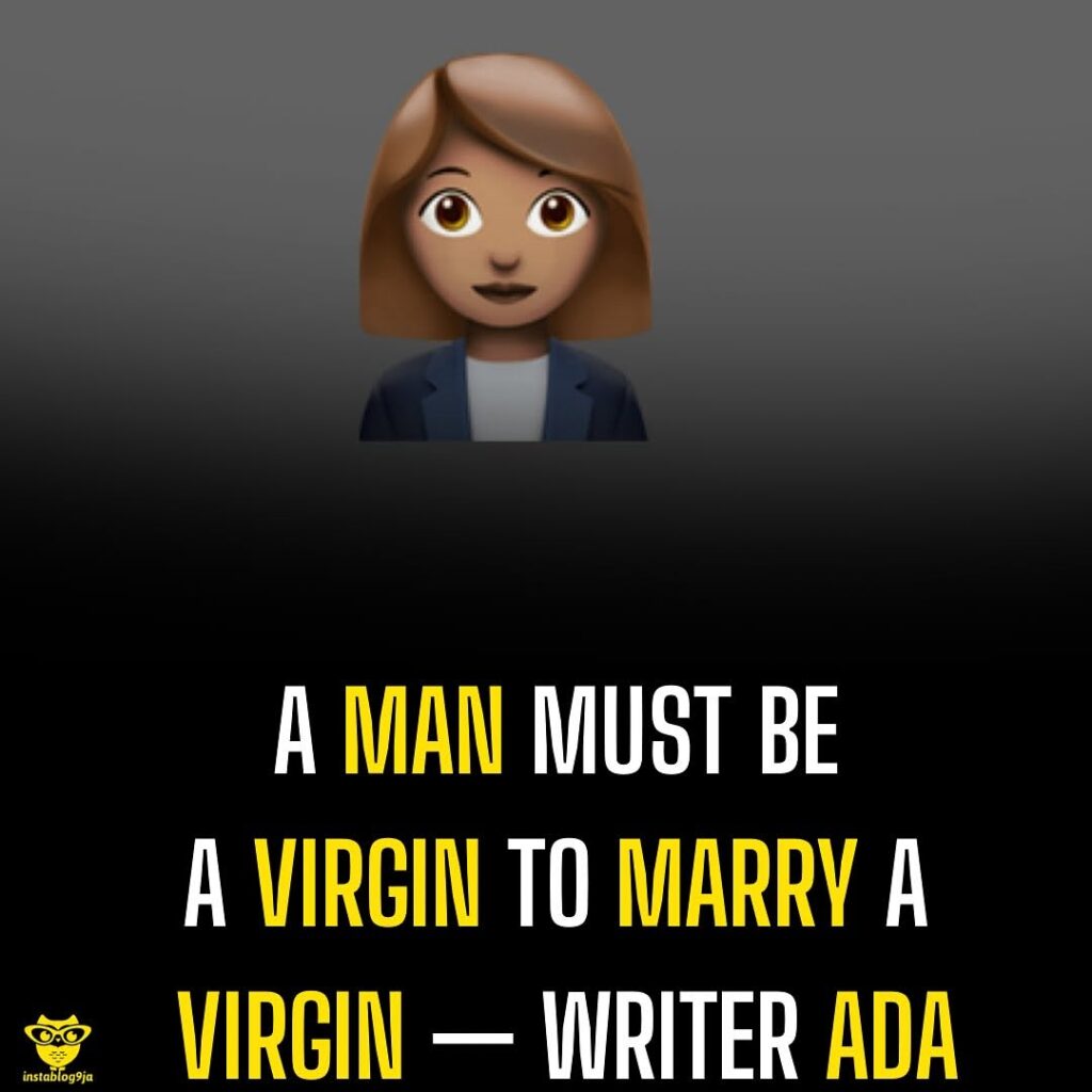 639912423 18574327180011527 5254567330541054118 n 639912423 18574327180011527 5254567330541054118 n