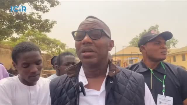 639912450 855032250881496 4049648402844512622 n 639912450 855032250881496 4049648402844512622 n