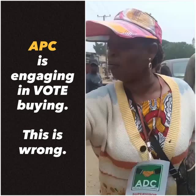 639941854 2454667424980192 4820382887386339941 n 639941854 2454667424980192 4820382887386339941 n