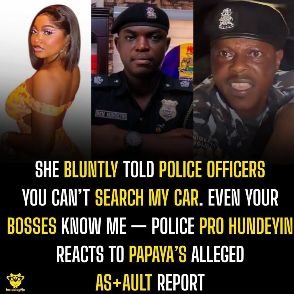 639962663 18574347835011527 4747934965618762636 n 639962663 18574347835011527 4747934965618762636 n