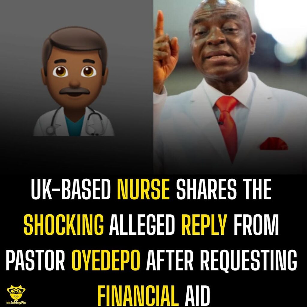 639964642 18574443376011527 4709758894888240268 n 639964642 18574443376011527 4709758894888240268 n