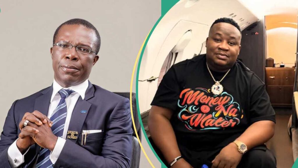 63b2520ee78c5fc4 63b2520ee78c5fc4