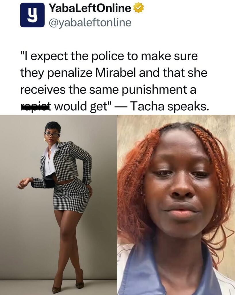 640176515 18564092278037631 817659946283244174 n 640176515 18564092278037631 817659946283244174 n