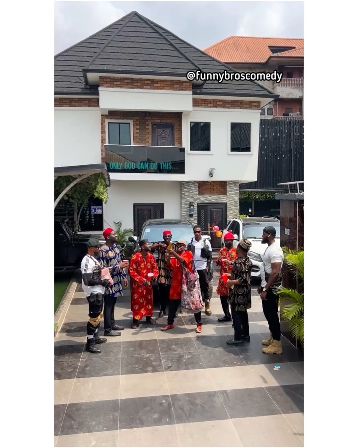 640193206 18565112326037631 7836314767799139477 n 640193206 18565112326037631 7836314767799139477 n