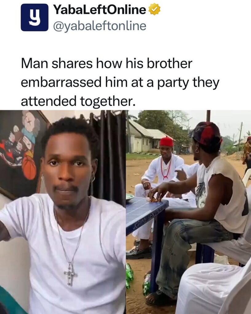 640218445 18564157792037631 7272122240704915220 n 640218445 18564157792037631 7272122240704915220 n