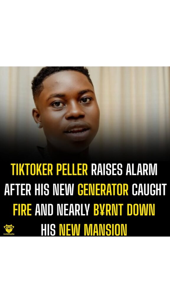 640218964 18574301719011527 5282530871858474459 n 640218964 18574301719011527 5282530871858474459 n