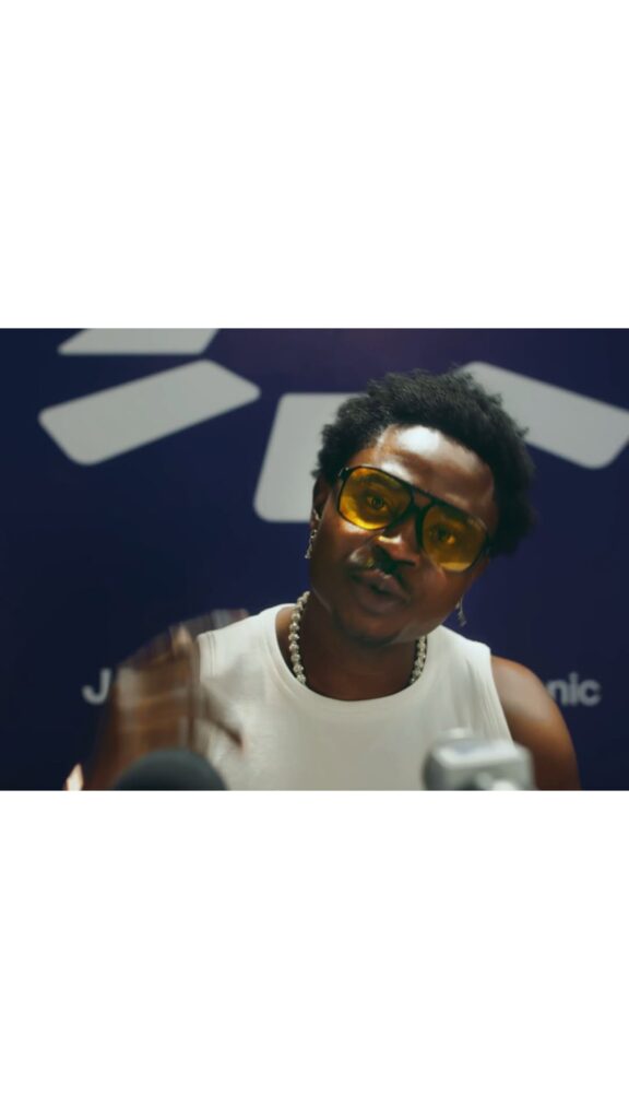 640240673 17895339876408361 3046895196379335676 n 640240673 17895339876408361 3046895196379335676 n