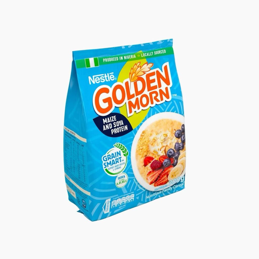 640250843 17895295635408361 8228490650585342217 n 640250843 17895295635408361 8228490650585342217 n