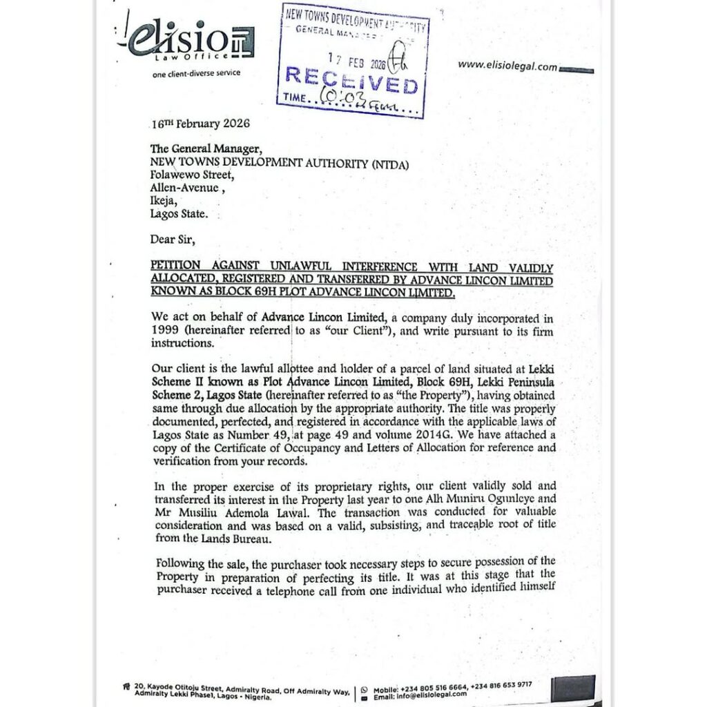 640254164 17895325668408361 7163584924561143197 n 1 640254164 17895325668408361 7163584924561143197 n 1