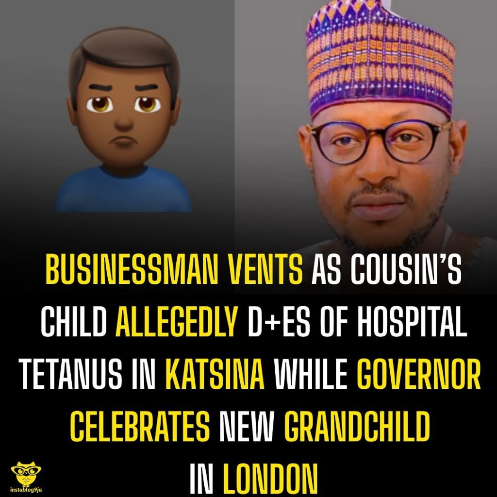 640254172 18574319401011527 4071449069883975940 n 640254172 18574319401011527 4071449069883975940 n