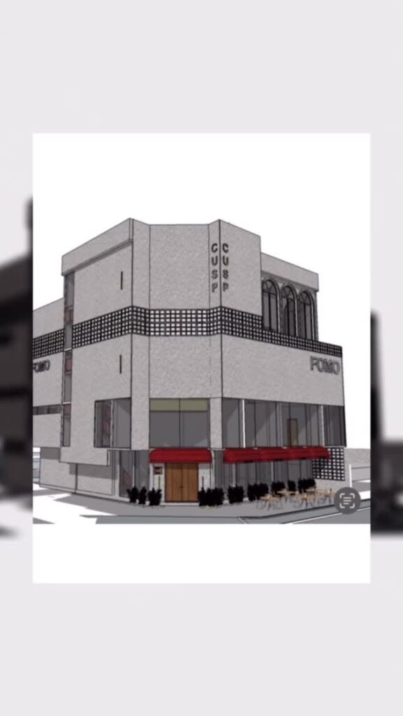 640308114 1241437061495156 8494096103128357874 n 640308114 1241437061495156 8494096103128357874 n