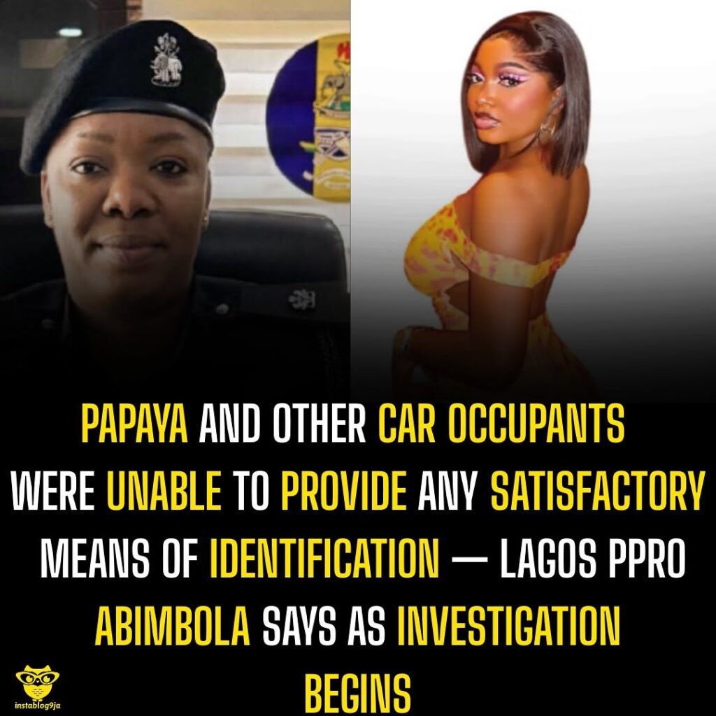 640390290 18574381027011527 4971679000160644900 n 640390290 18574381027011527 4971679000160644900 n