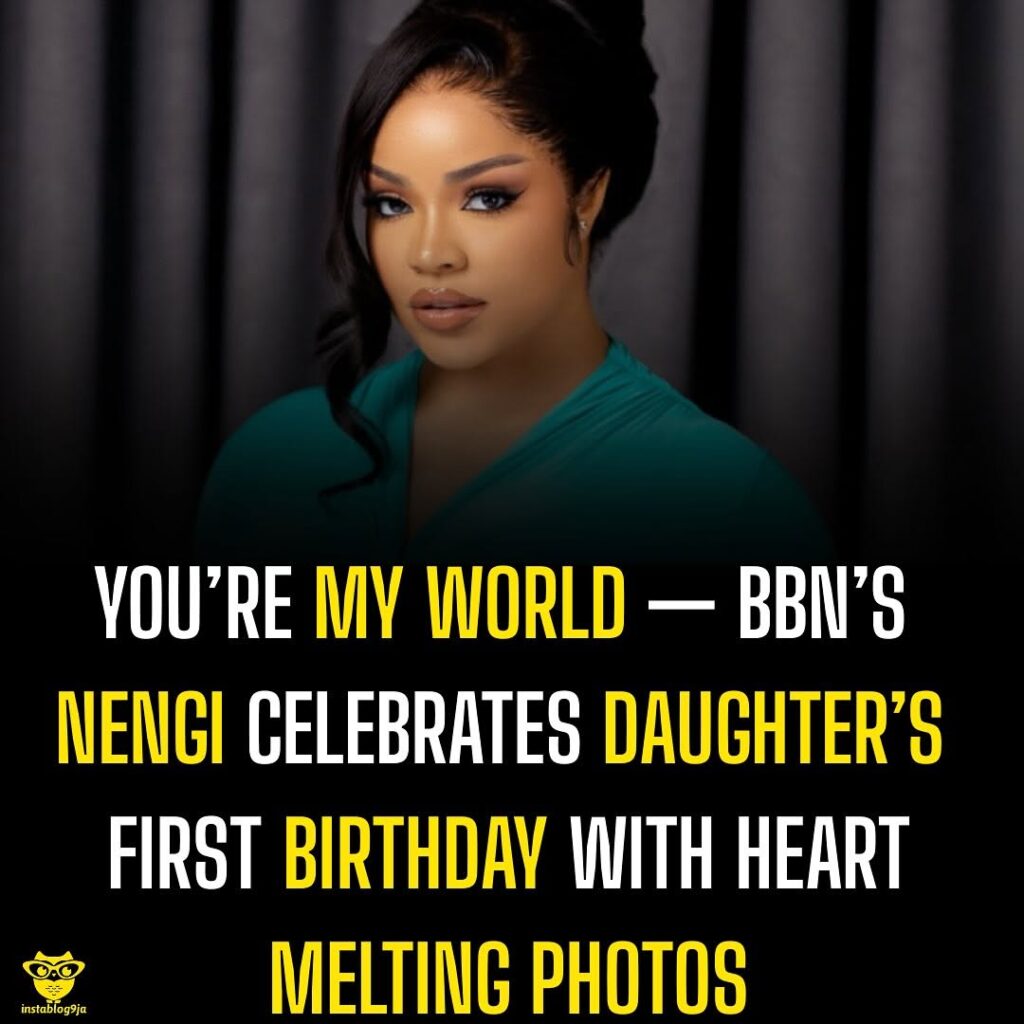 640911604 18574411219011527 2379473889730384140 n 640911604 18574411219011527 2379473889730384140 n