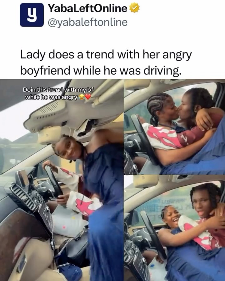 640931810 18565114090037631 6687114491240823547 n 640931810 18565114090037631 6687114491240823547 n