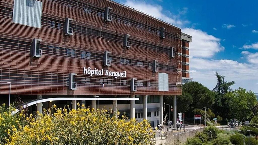 6455d2f5 243d 489e 9b5b 4065989d055e 16 9 aspect ratio default 0 6455d2f5 243d 489e 9b5b 4065989d055e 16 9 aspect ratio default 0