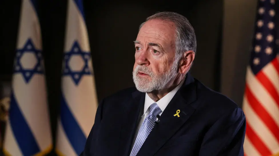 65f5c7a0 0fcb 11f1 9e04 6b7e48283224.jpg 65f5c7a0 0fcb 11f1 9e04 6b7e48283224.jpg