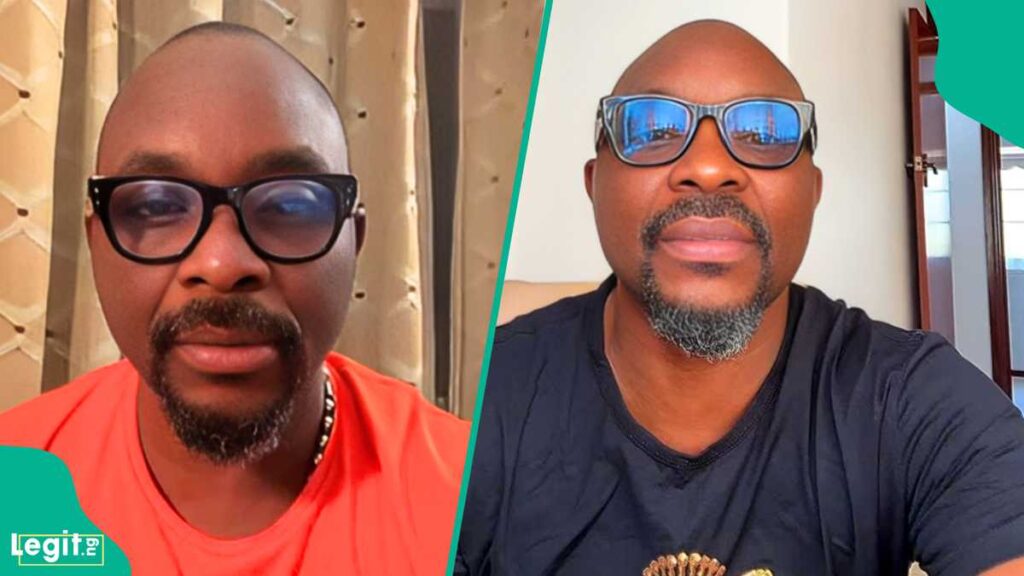 6793c083ee924559 6793c083ee924559