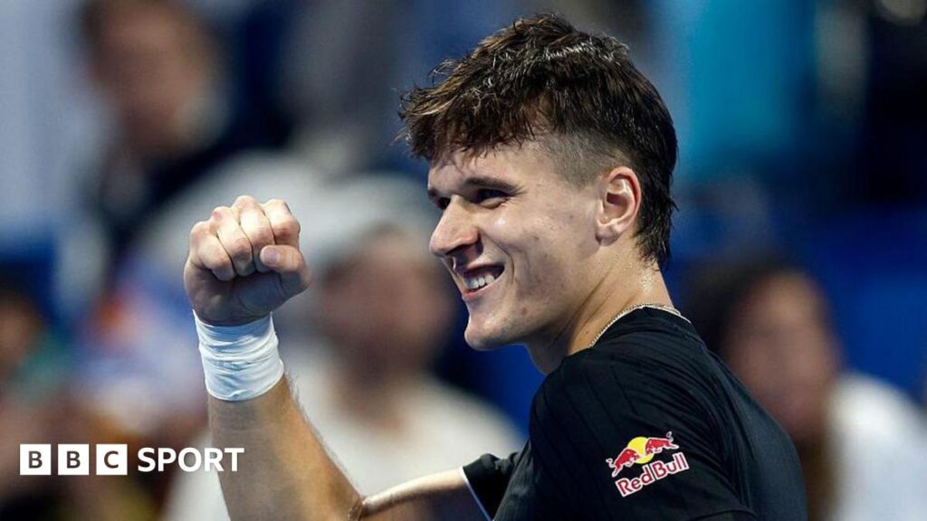 68295290 0de0 11f1 8aca 8d545890fa70 68295290 0de0 11f1 8aca 8d545890fa70