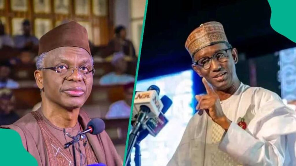 6b681c0ff267f096 6b681c0ff267f096