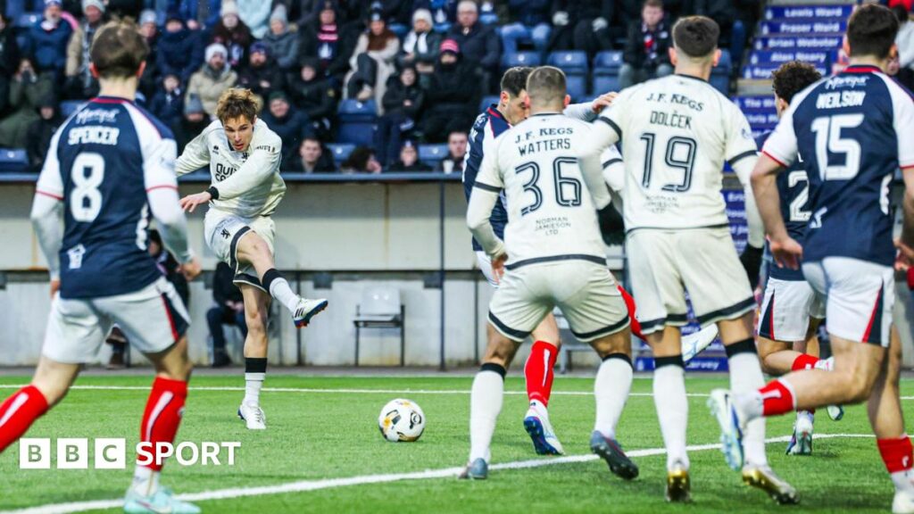 6ba32210 09e5 11f1 b981 779c7a5f5cc0 6ba32210 09e5 11f1 b981 779c7a5f5cc0