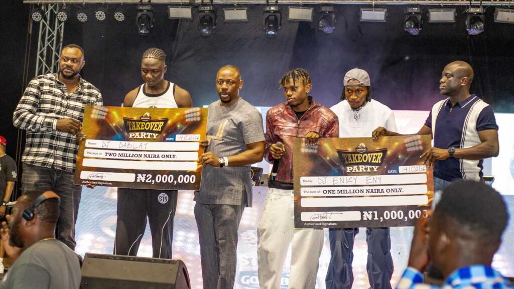 7027a475bbdce74e 7027a475bbdce74e