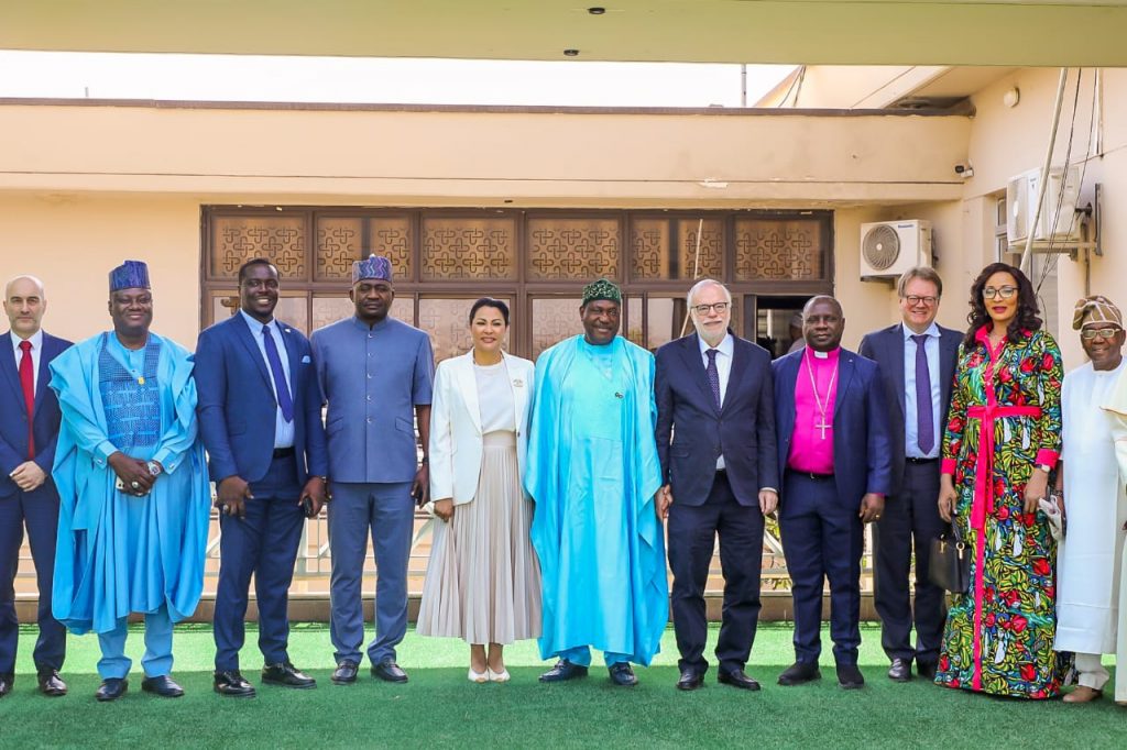 718917 1024x682 1 718917 1024x682 1