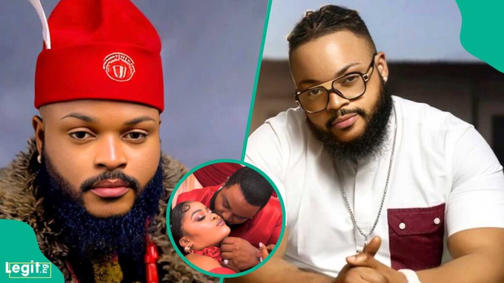 733ae1746c939677 733ae1746c939677