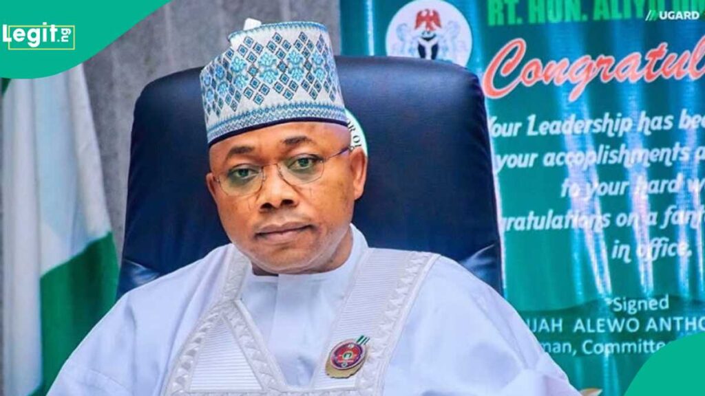 76066b95e15cca86 76066b95e15cca86