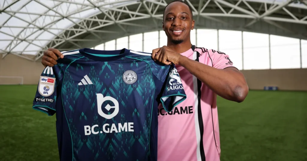 776455410 026 1200X630 1 776455410 026 1200X630 1